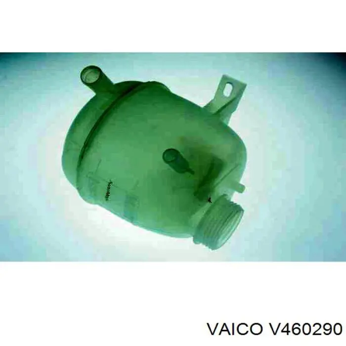 Botella expansion VEMO/Vaico V460290 precio, desde 12,75 EUR