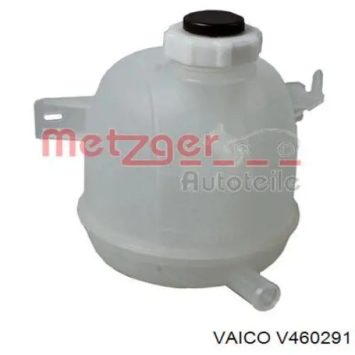 Botella expansion VEMO/Vaico V460291 precio, desde 9,86 EUR