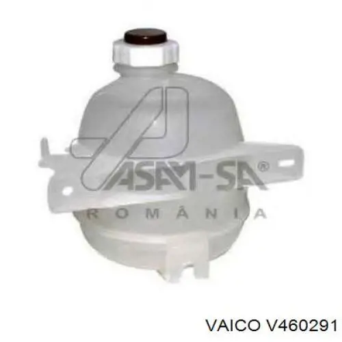 Comprar V460291 VEMO/Vaico Deposito expansion