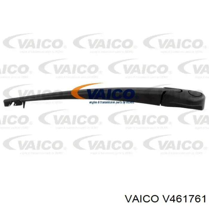 Brazo del limpiaparabrisas trasero Renault (RVI) 287800011R precio, desde 32,67 EUR