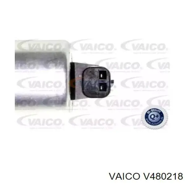 V480218 VEMO/Vaico válvula control, ajuste de levas