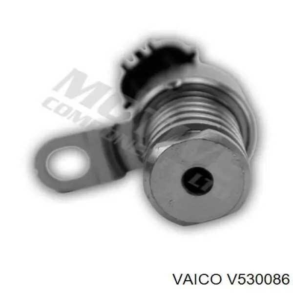 V53-0086 VEMO/Vaico válvula control, ajuste de levas