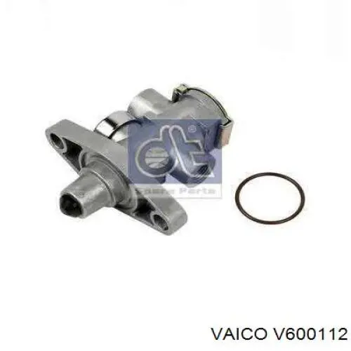 V600112 VEMO/Vaico líquido de dirección hidráulica