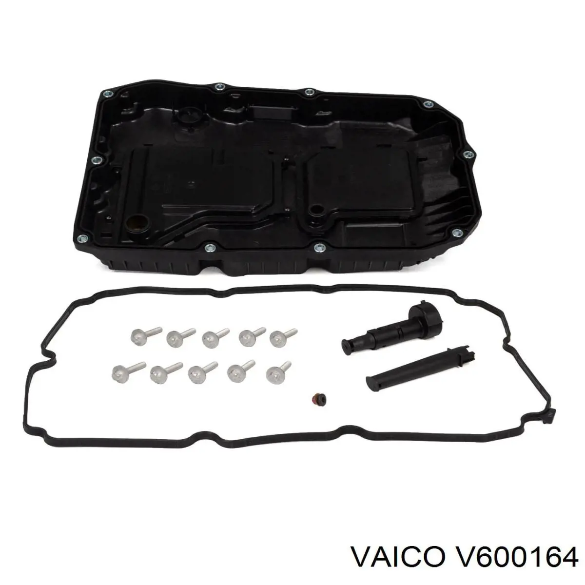 Anticongelante  VEMO/Vaico V600164