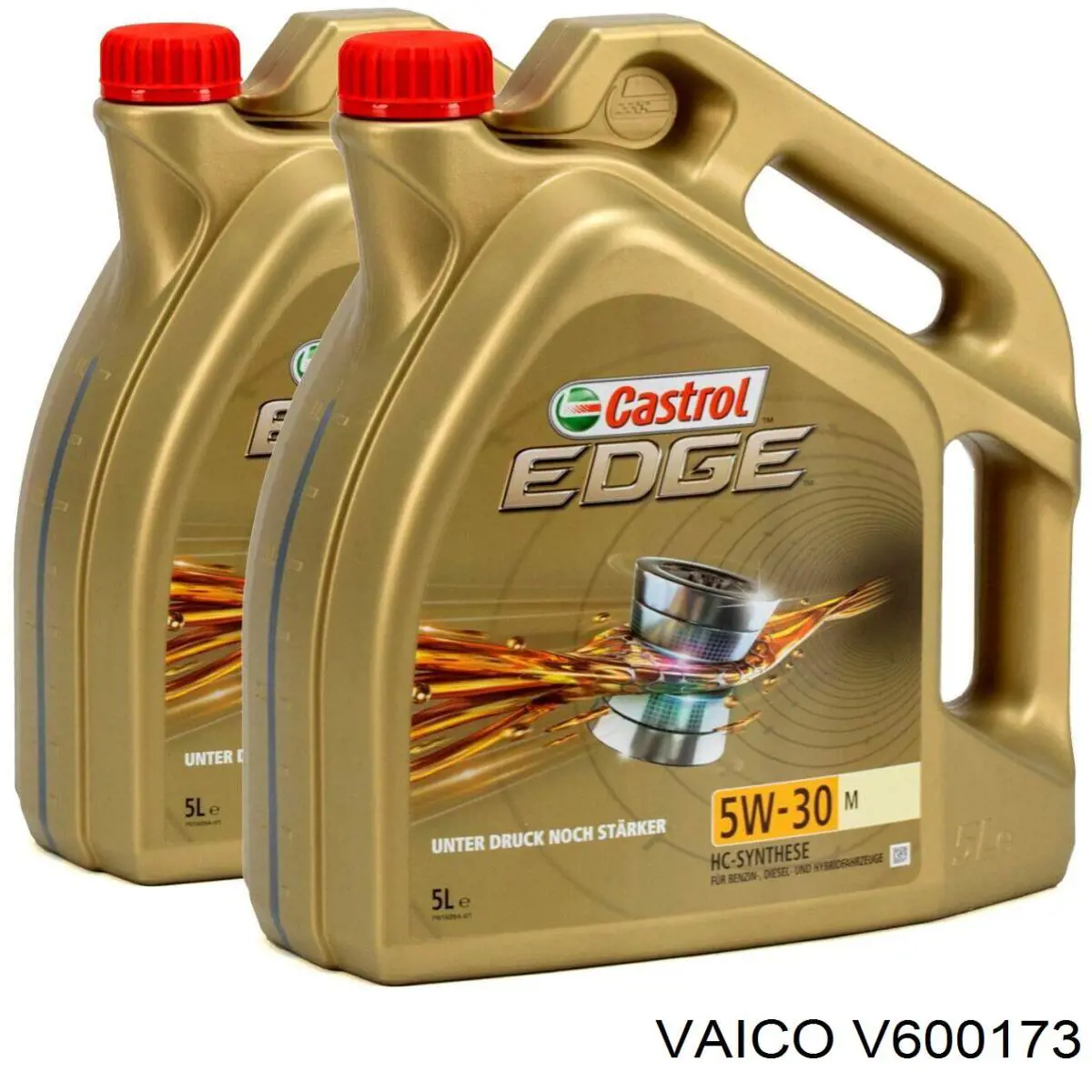 Comprar 83220142516UCN BMW Aceite caja de cambios