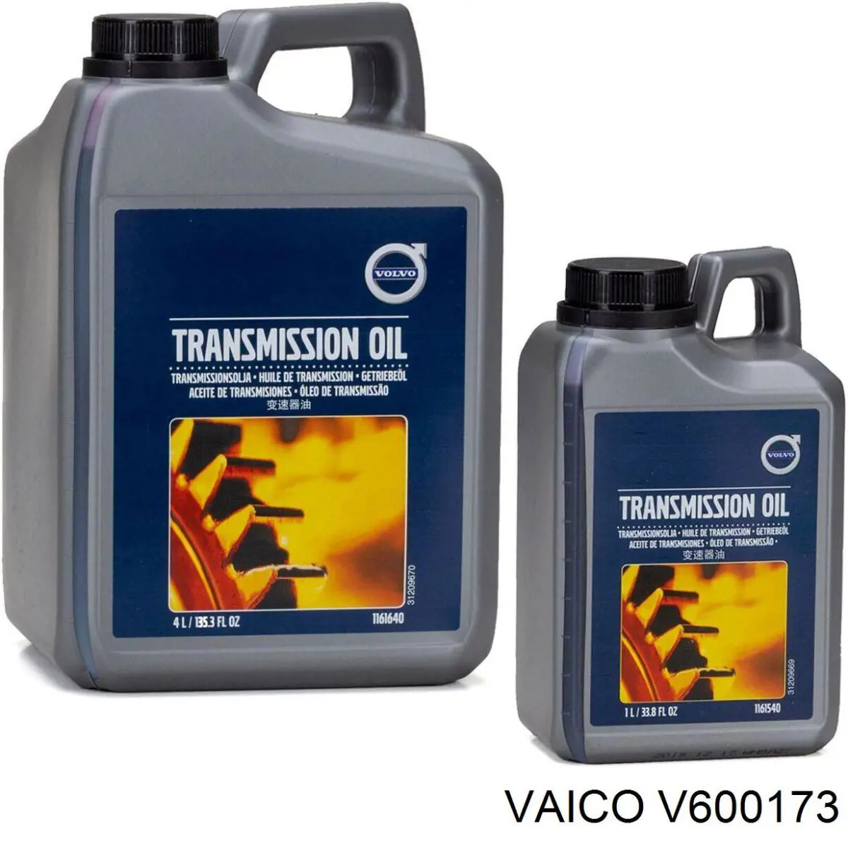 Aceite para transmisión automática  BMW 83220142516UCN precio, desde 21,91 EUR
