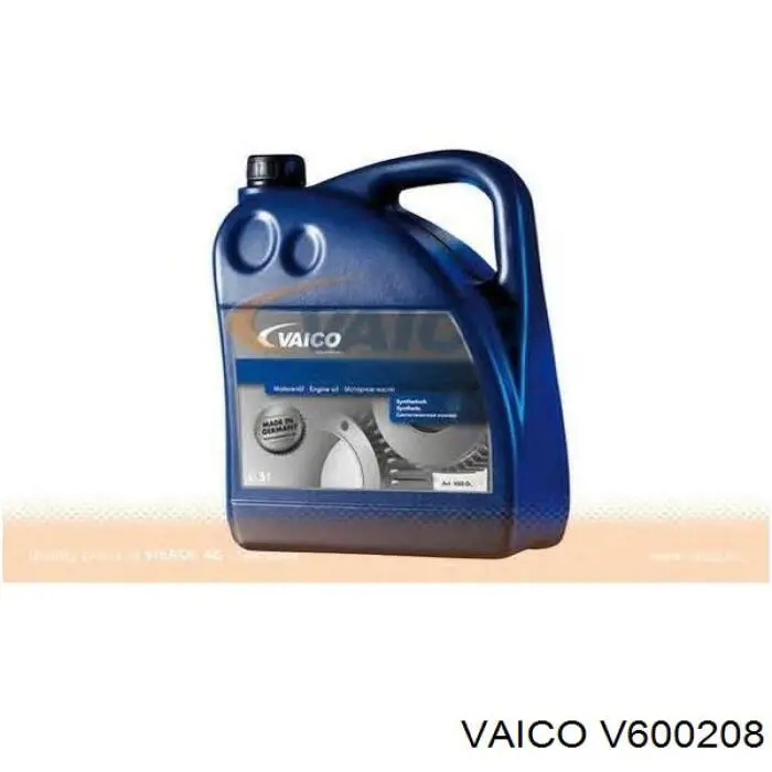 Comprar 11615408 Volvo Aceite caja de cambios