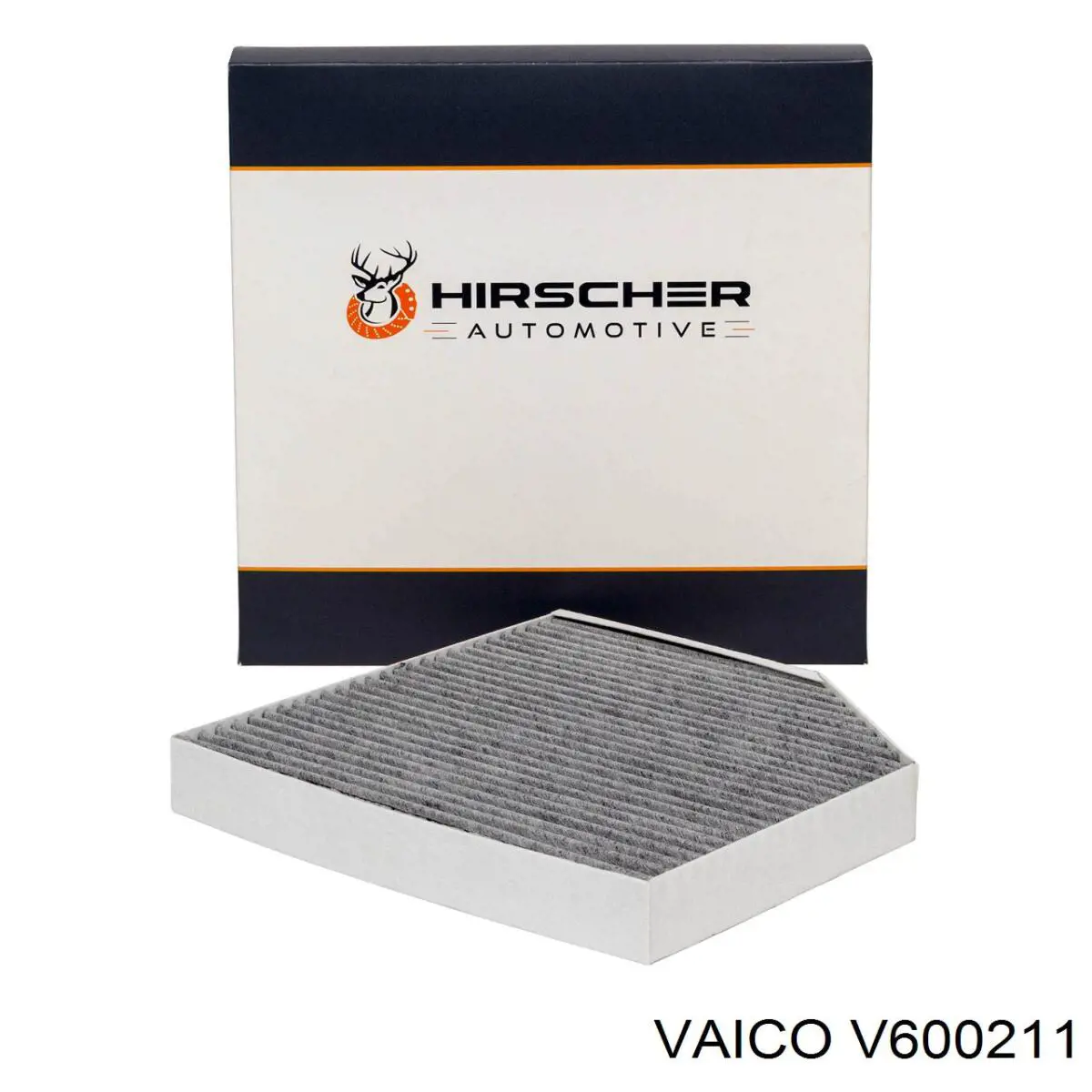 Aceite caja de cambios V600211 VEMO/Vaico