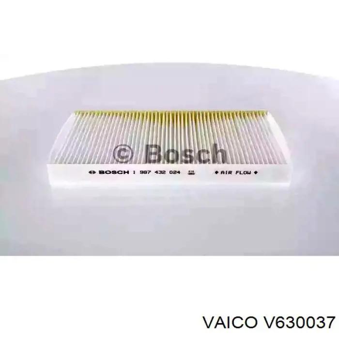 Filtro de transmisión automática Swag 33105039 precio, desde 10,28 EUR