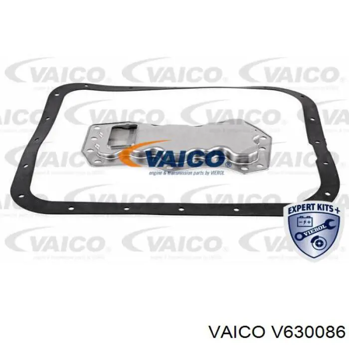Filtro de transmisión automática Subaru 31728AA050 precio, desde 33,91 EUR