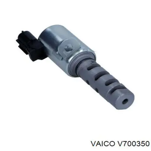 Válvula de control del árbol de levas 554020A ERA Benelux