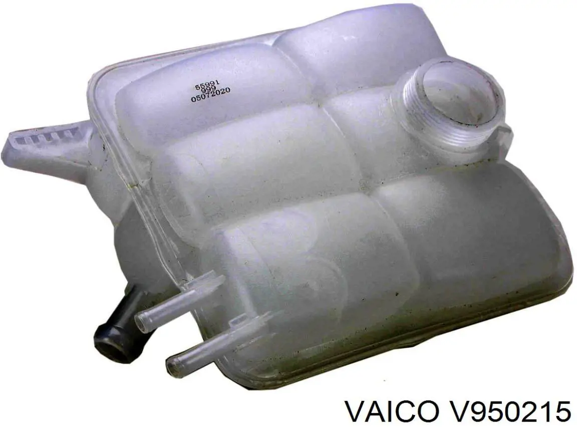 Botella expansion VEMO/Vaico V950215 precio, desde 19,15 EUR