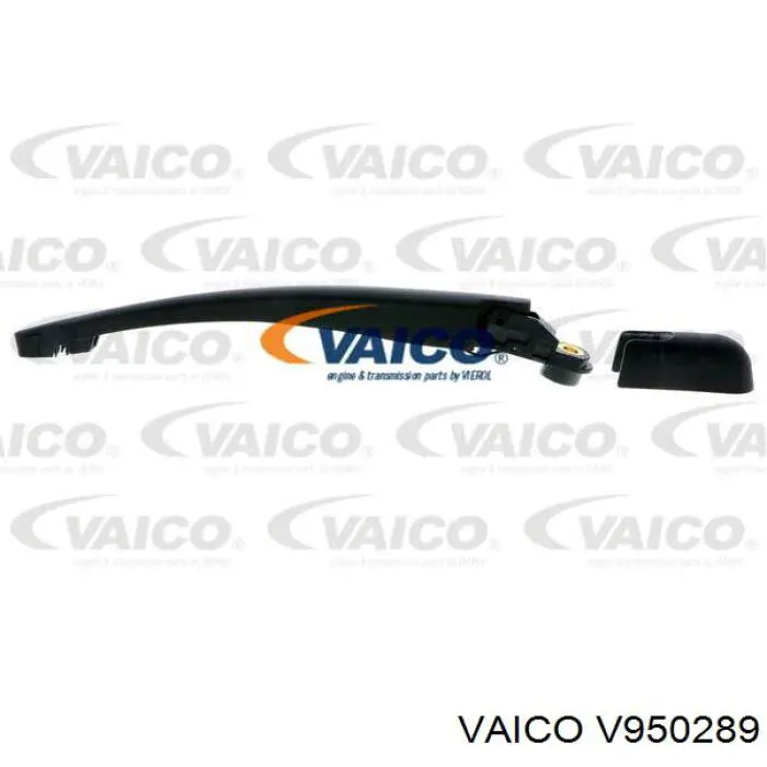 Comprar 30649728 Volvo Brazo del limpiaparabrisas, trasero