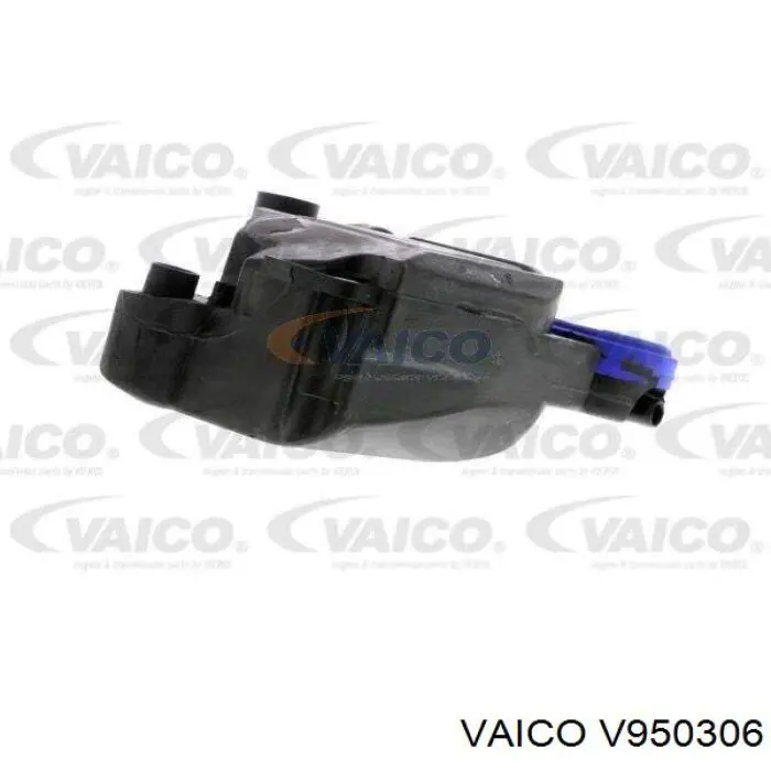 Separador de aceite del sistema de ventilación del cárter Volvo 31338024 precio, desde 38,93 EUR