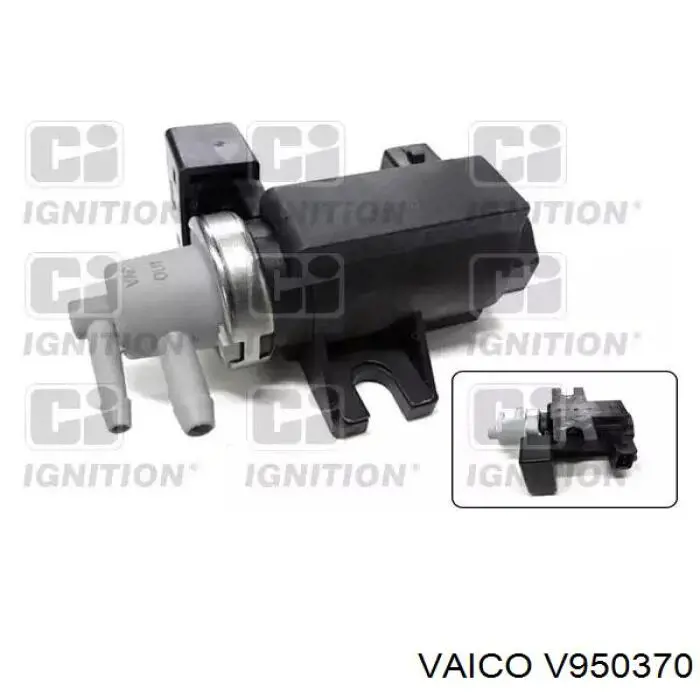 Manguera del intercooler Cautex 754491 precio, desde 42,51 EUR