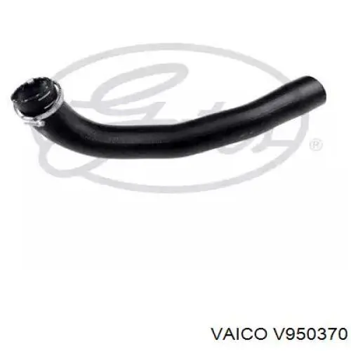 Comprar 754491 Cautex Tubo intercooler