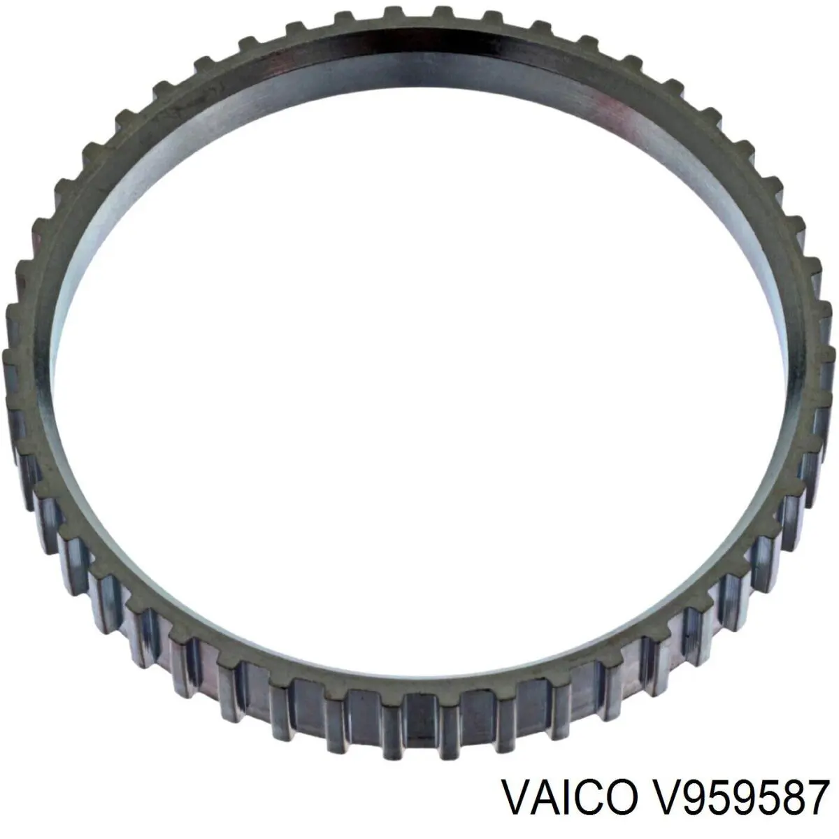 V959587 VEMO/Vaico