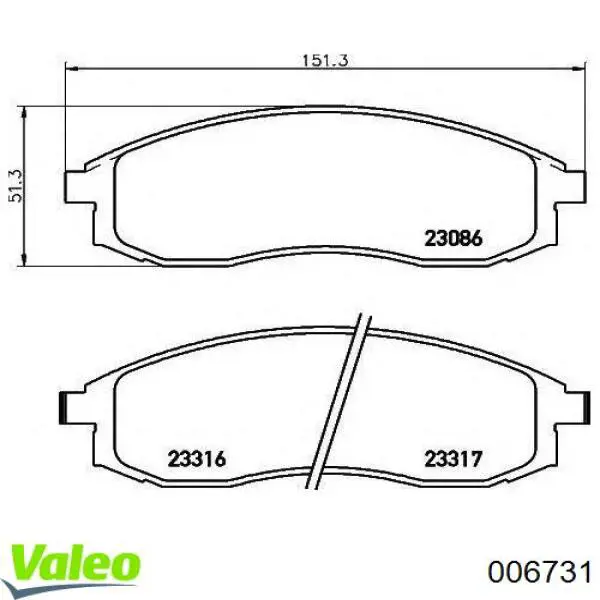 Comprar 622079800 LUK Kit de embrague completo