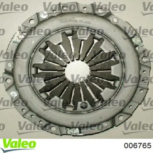 Mecanismo de embrague LUK 620021306 precio, desde 121,57 EUR