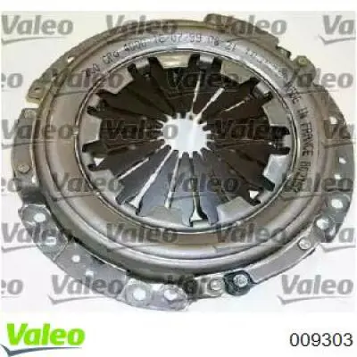 Mecanismo de embrague LUK 620067000 precio, desde 86,62 EUR