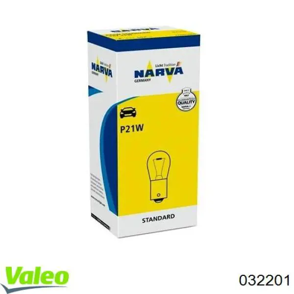 Bombilla de faro Toyota 9008081035 precio, desde 4,09 EUR