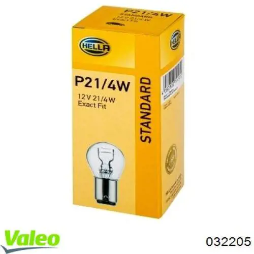 Comprar N000000000633 Mercedes Bombilla de luz