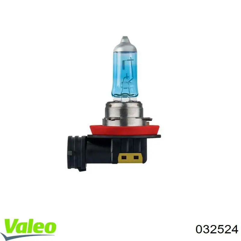 Bombilla Nissan Terrano 2 R20