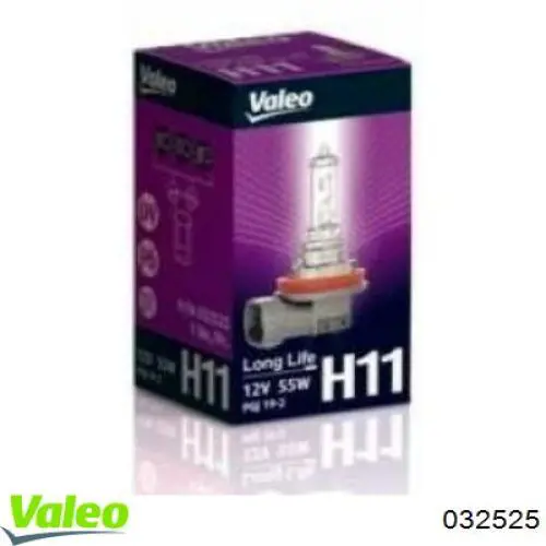 Bombilla Nissan Terrano 2 R20