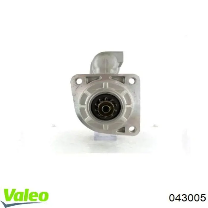 Faro derecho Jumasa 38323565 precio, desde 89,13 EUR