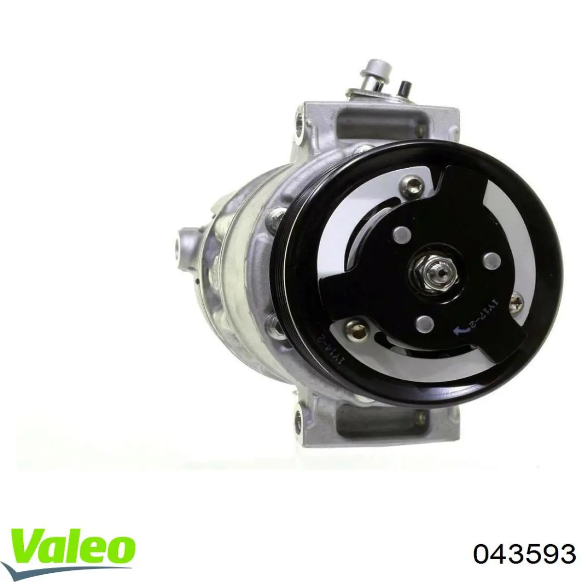 Piloto trasero izquierdo Opel 93189401 precio, desde 61,73 EUR