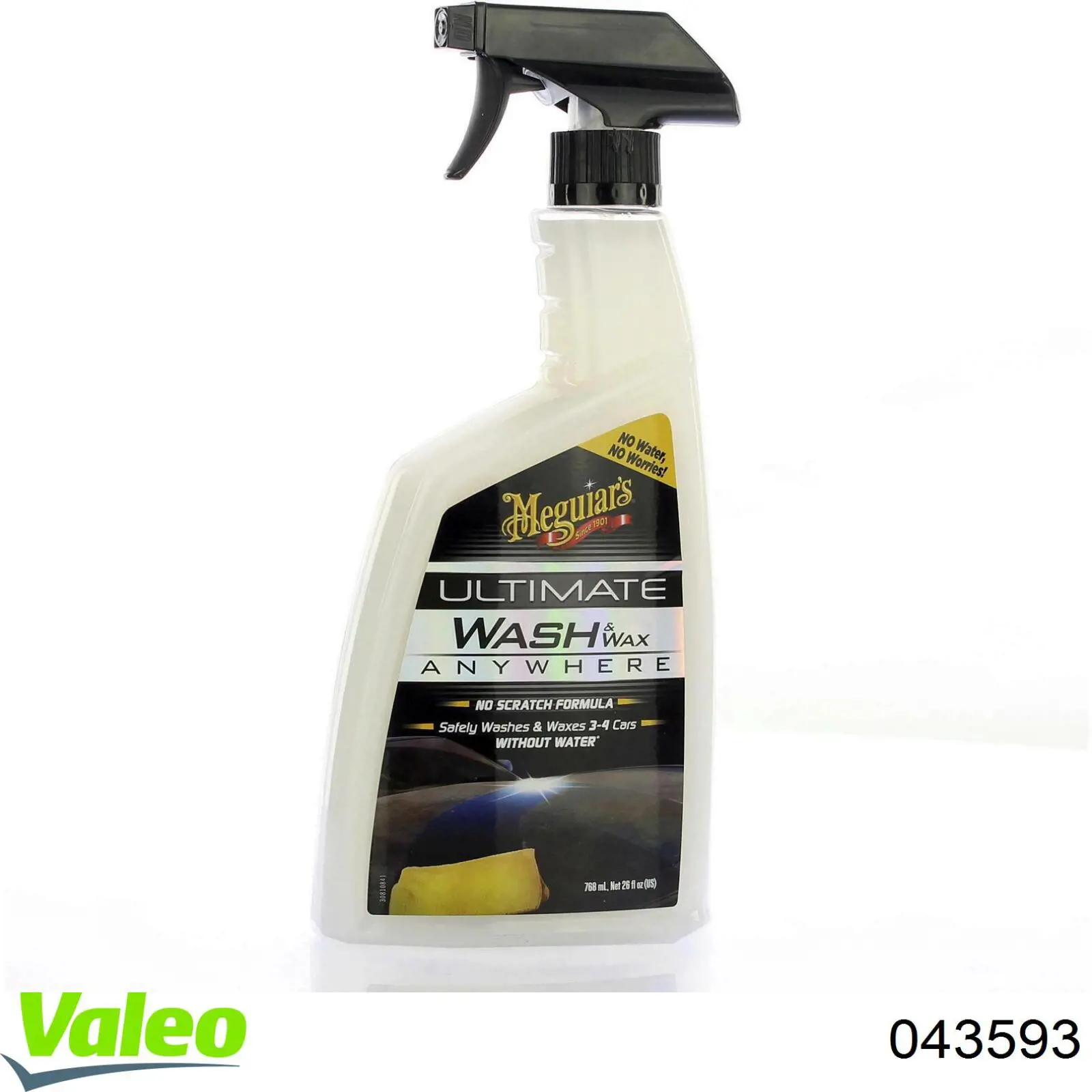 Comprar 93189401 Opel Piloto trasero izquierdo