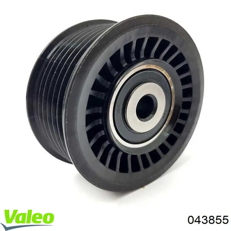 Piloto trasero exterior derecho Alkar 2276228 precio, desde 82,88 EUR