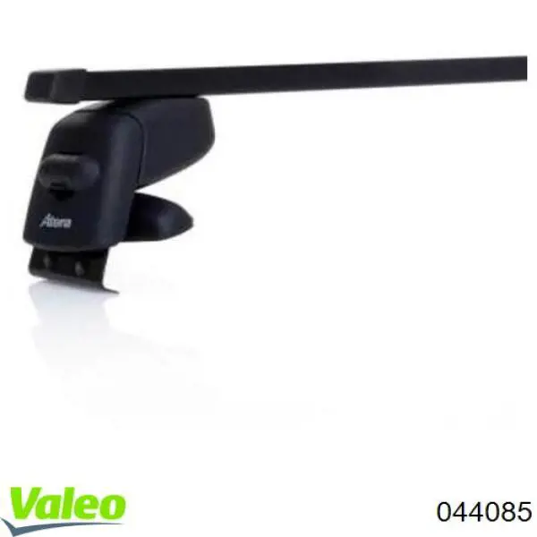 Piloto trasero exterior izquierdo VALEO 044085 precio, desde 68,88 EUR