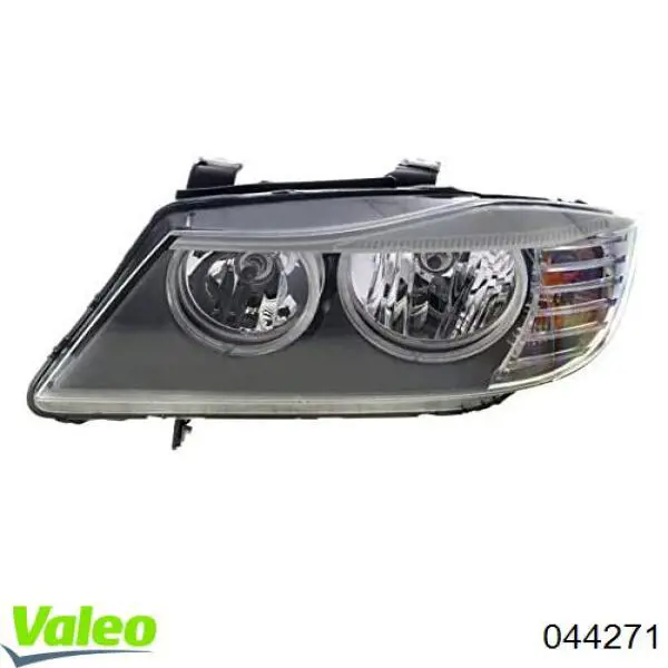 44271 VALEO Faros
