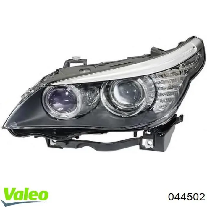Comprar 2772118 Alkar Faro derecho