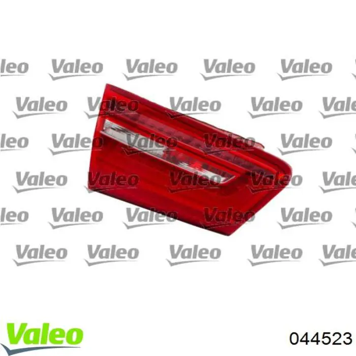 Comprar 4461315LAE Depo/Loro/Abakus Piloto trasero interior izquierdo