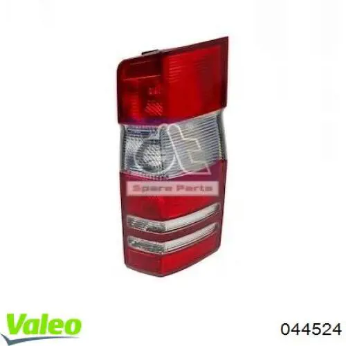 Piloto trasero interior derecho VAG 4G5945094G precio, desde 212,53 EUR