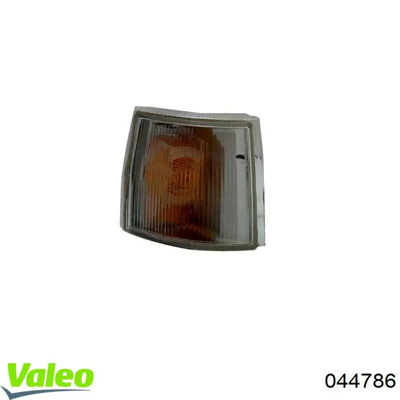 Faro derecho Alkar 2752975 precio, desde 250,12 EUR