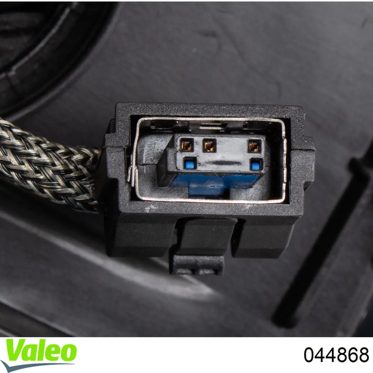 Comprar Faro derecho Audi Q5  8RB