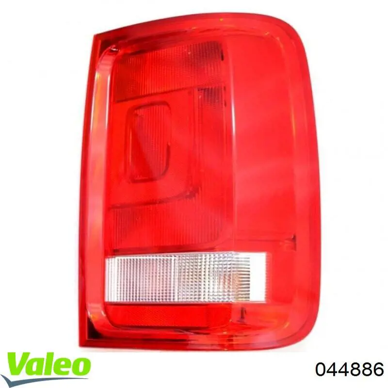 044886 VALEO