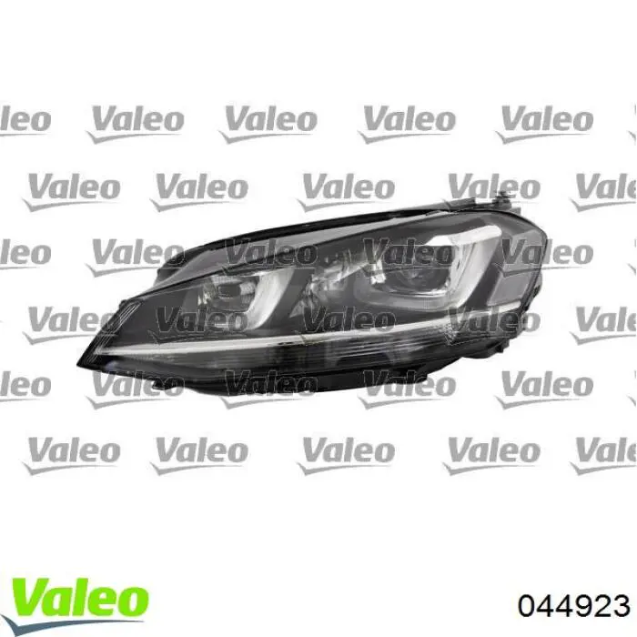 Faro Depo/Loro/Abakus 44111J2LMLEHM2 precio, desde 367,20 EUR