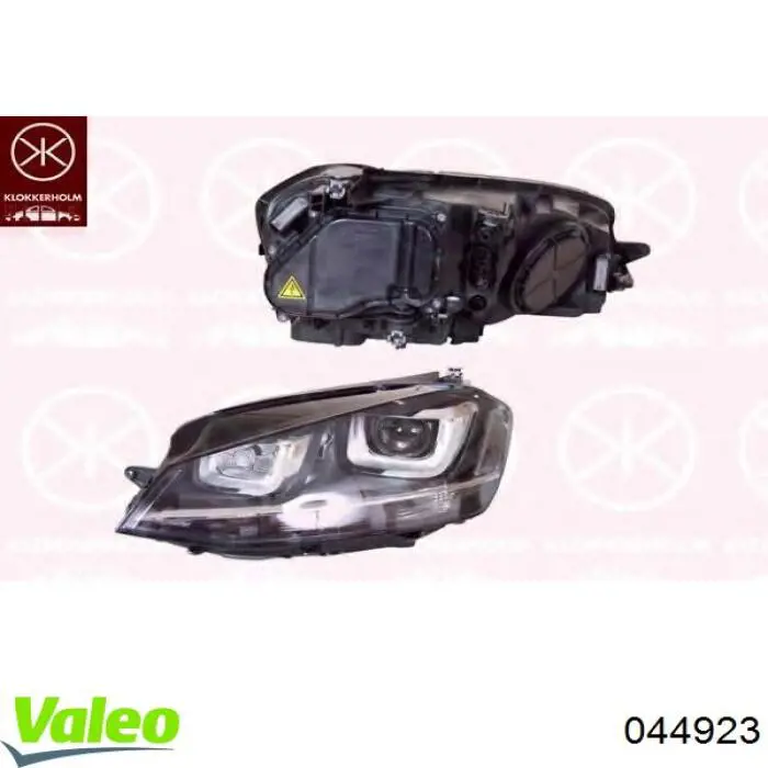 Faro Alkar 2761137 precio, desde 367,20 EUR