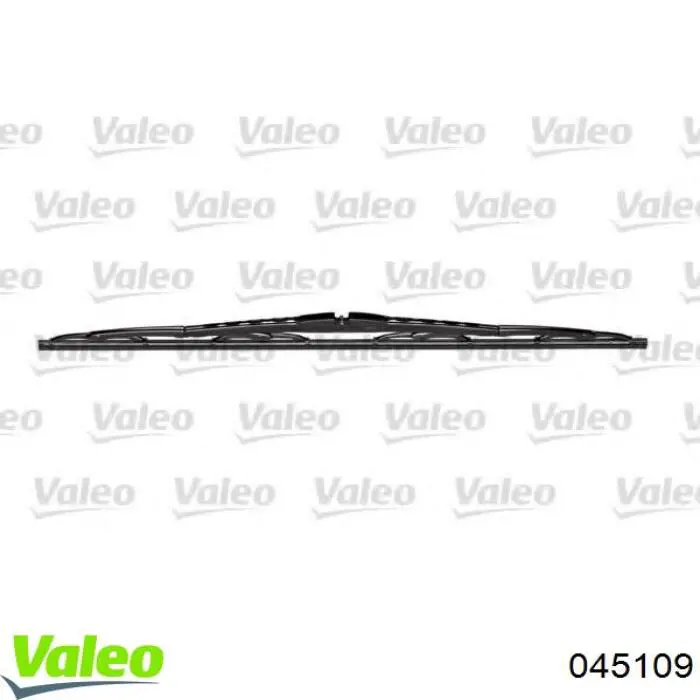 Piloto trasero exterior derecho VAG 5F0945096B precio, desde 69,70 EUR