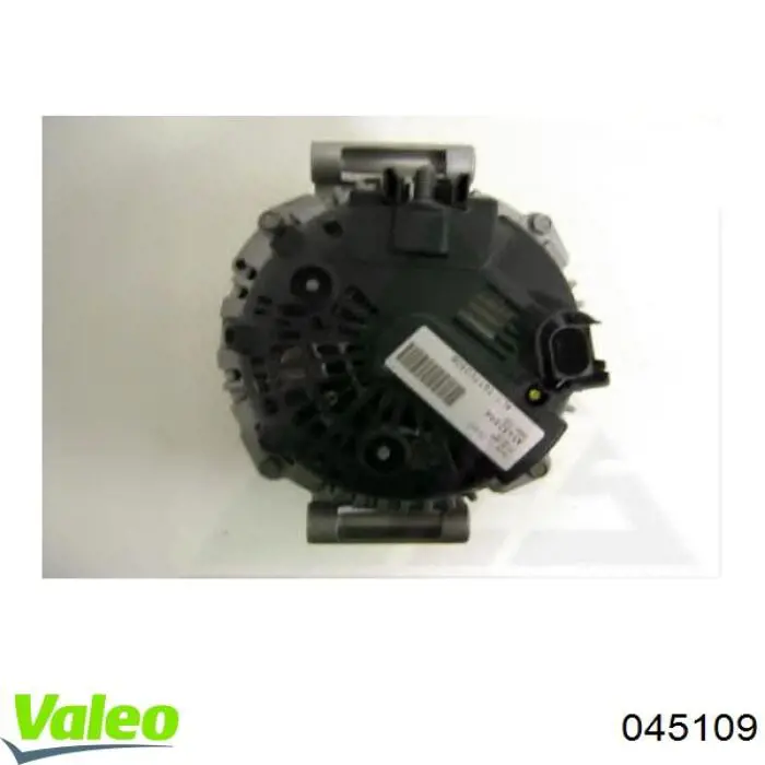 Comprar 5F0945096B VAG Piloto trasero exterior derecho