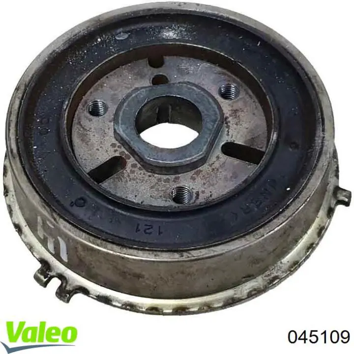 045109 VALEO