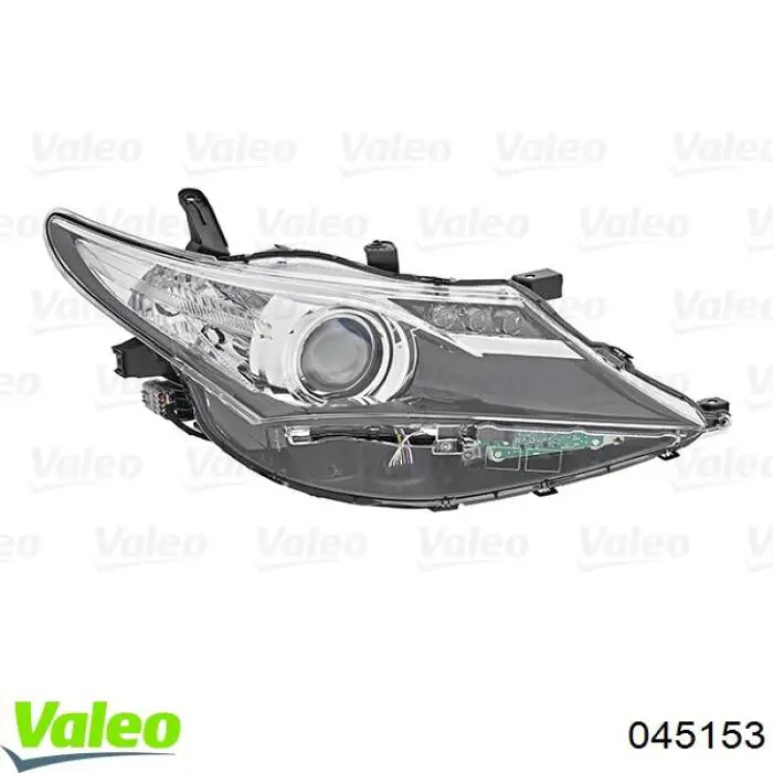 Luz diurna derecha Peugeot/Citroen 9822653680 precio, desde 115,71 EUR