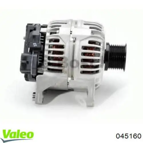 Comprar 9802855280 Peugeot/Citroen Faro delantero izquierdo