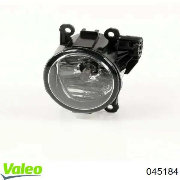 045184 VALEO 