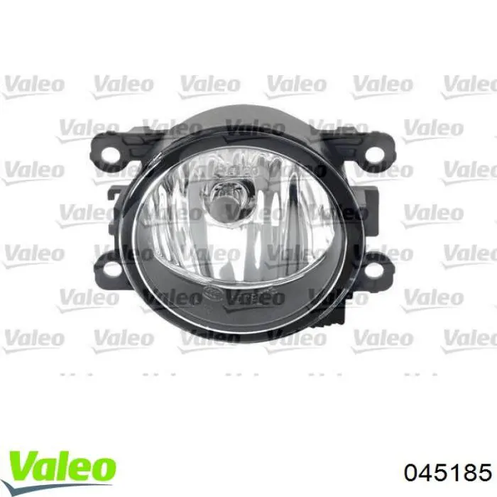 Comprar 045185 VALEO 