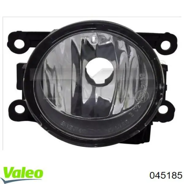  VALEO 045185 precio, desde 58,90 EUR